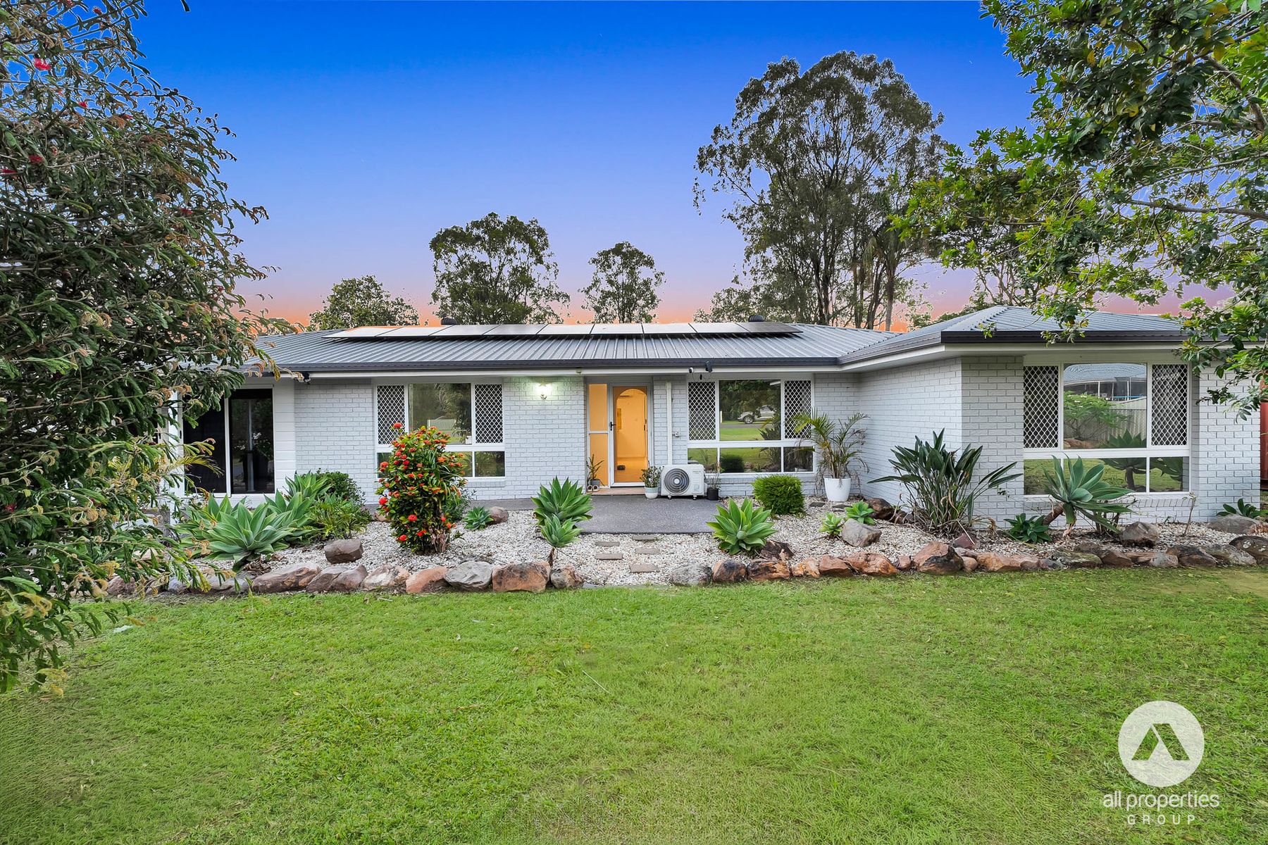 7-9 Lincoln Court, Gleneagle QLD 4285, Gleneagle - Thumbnail 6