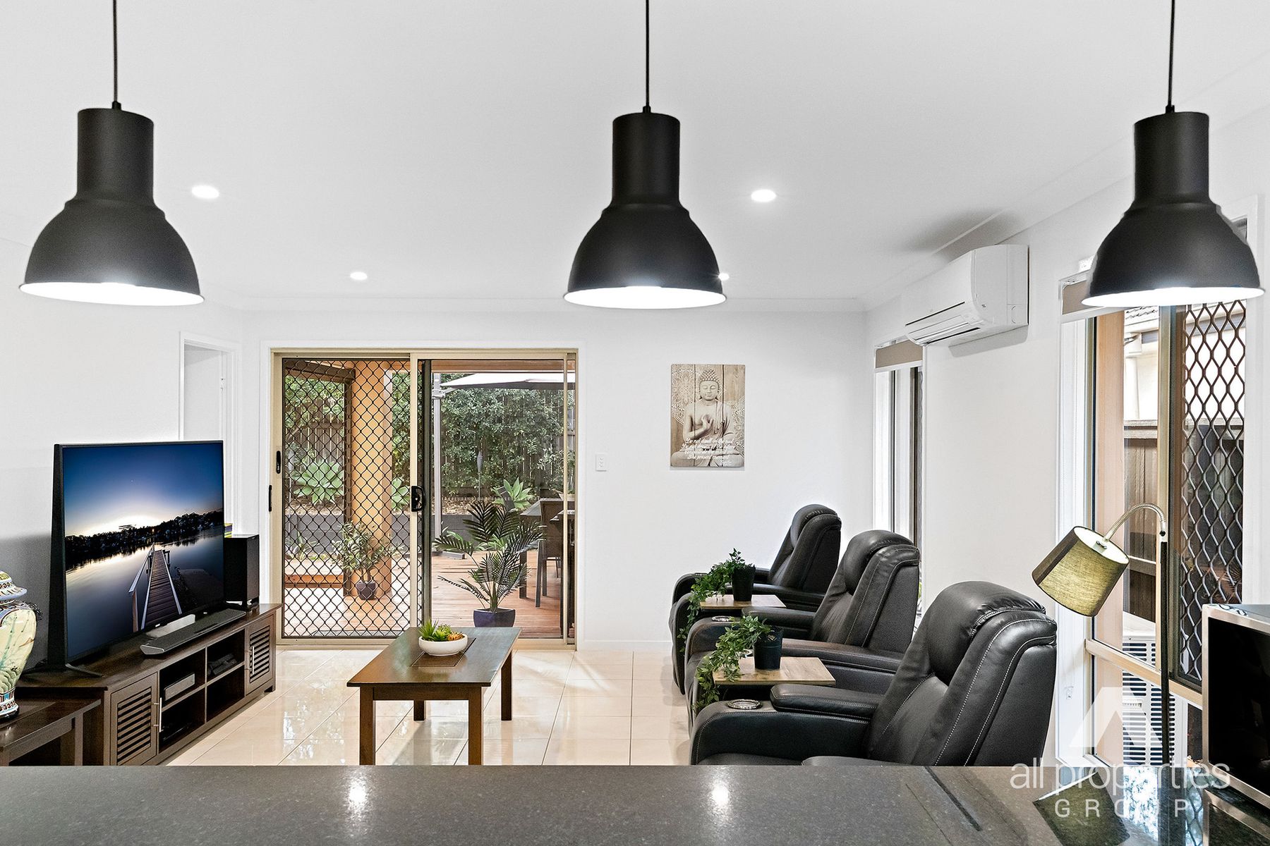 8 Hackney Street, Durack QLD 4077, Durack - Thumbnail 5