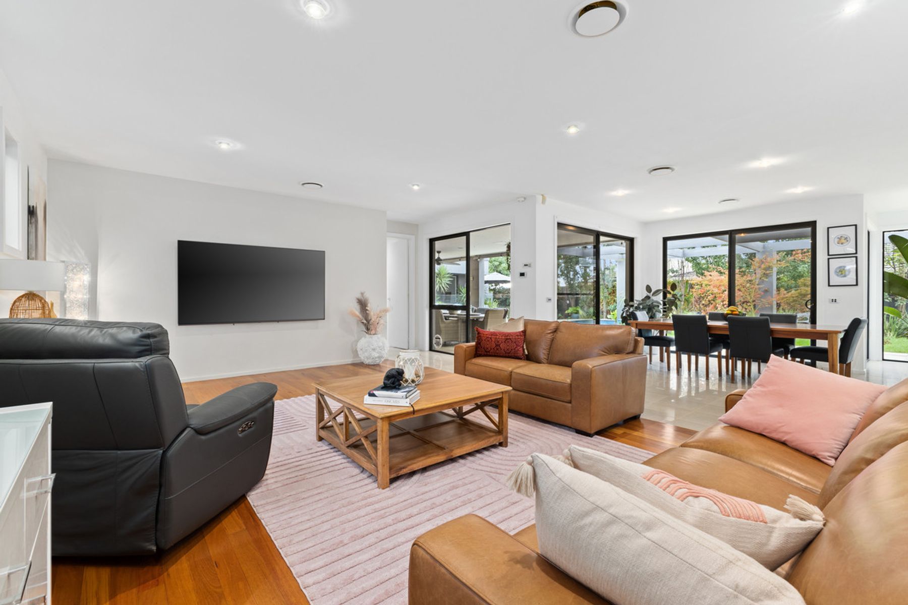15 Kimberley Drive, Traralgon VIC 3844, Traralgon - Thumbnail 8