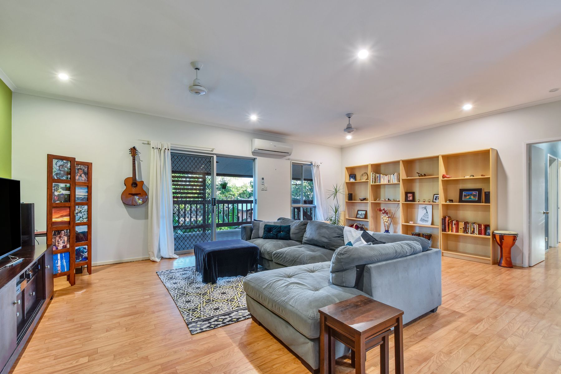 14 Gumnut Way, Moulden NT 0830, Moulden - Thumbnail 2