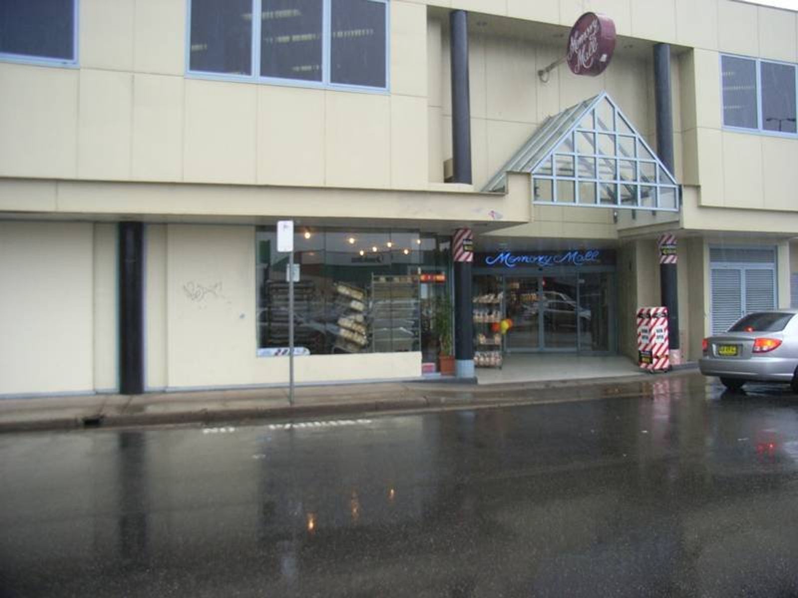 429 High Street, Penrith - Thumbnail 3