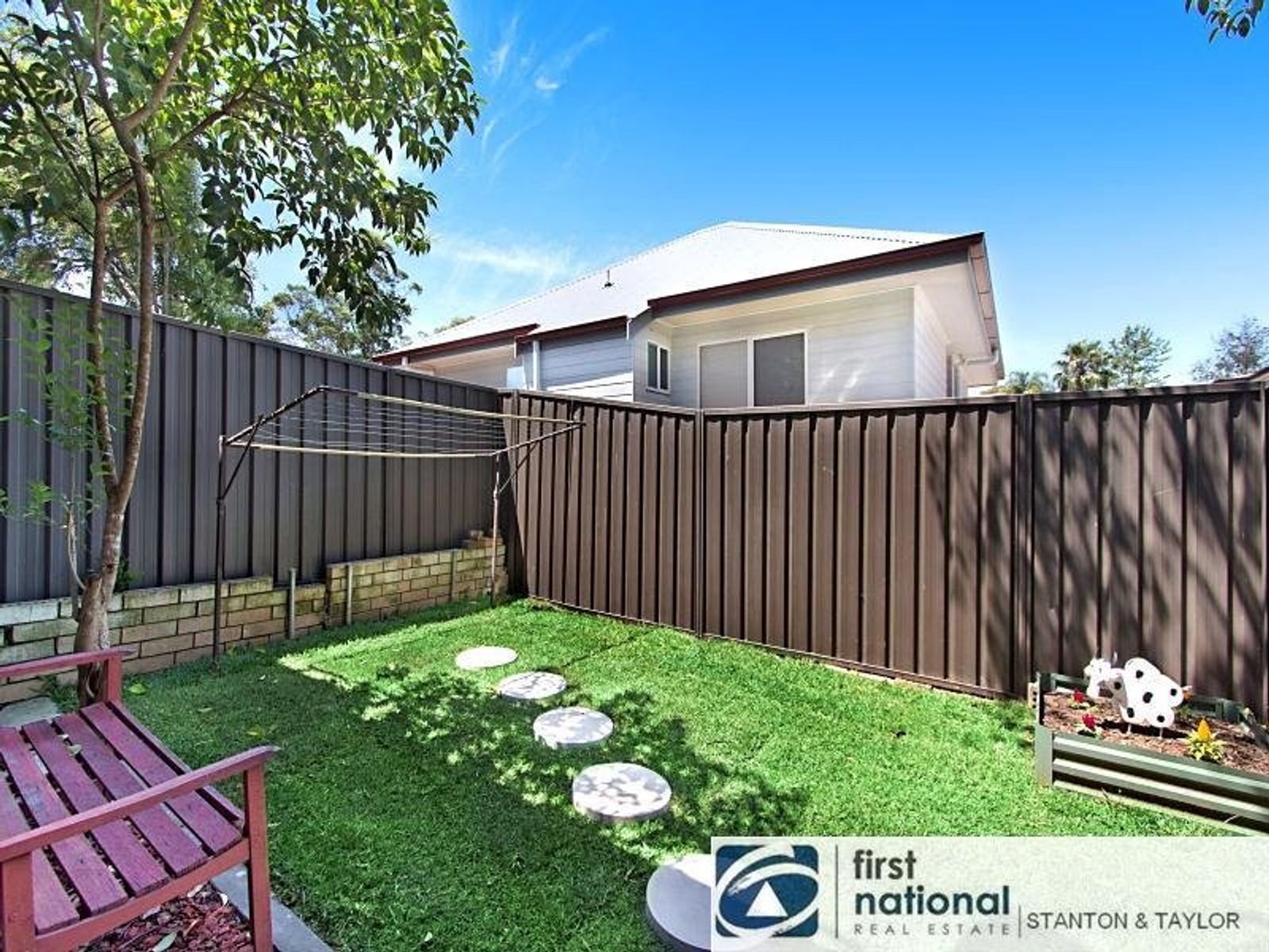 3/25 The Crescent, Penrith - Thumbnail 7