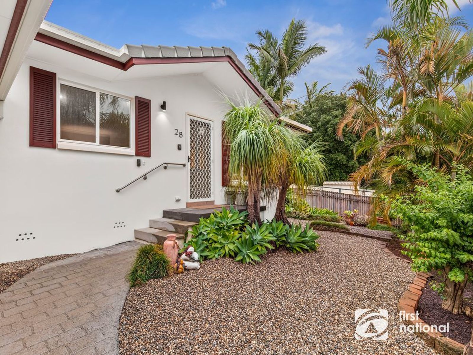 28 Sandpiper Crescent, Boambee East NSW 2452, Boambee East - Image 1