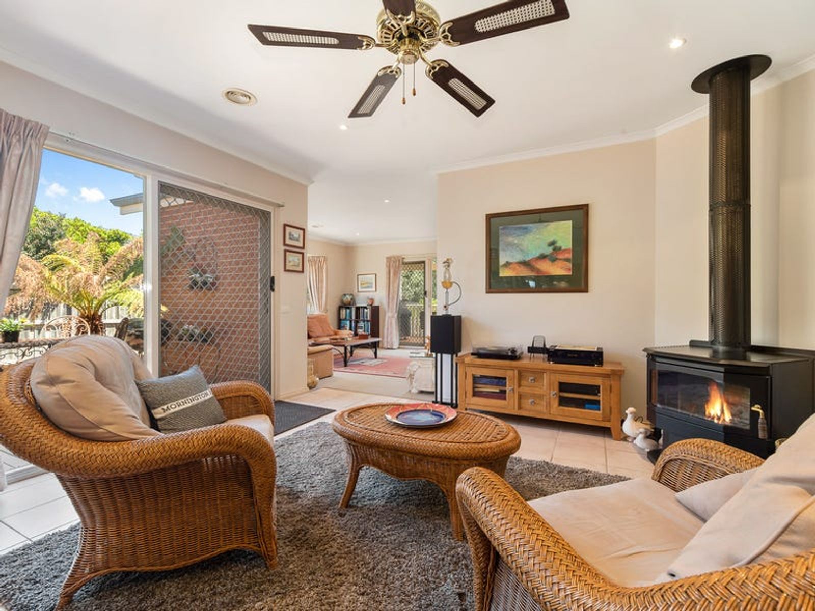 56 Waltham Drive, Mornington, VIC 3931, Mornington - Thumbnail 4