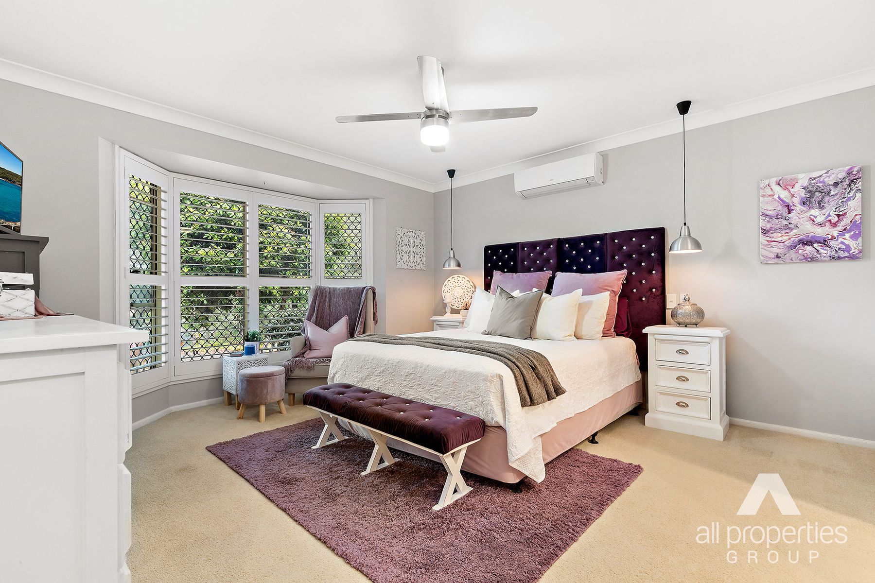15 Coolaman Court, Mount Cotton QLD 4165, Mount Cotton - Thumbnail 6