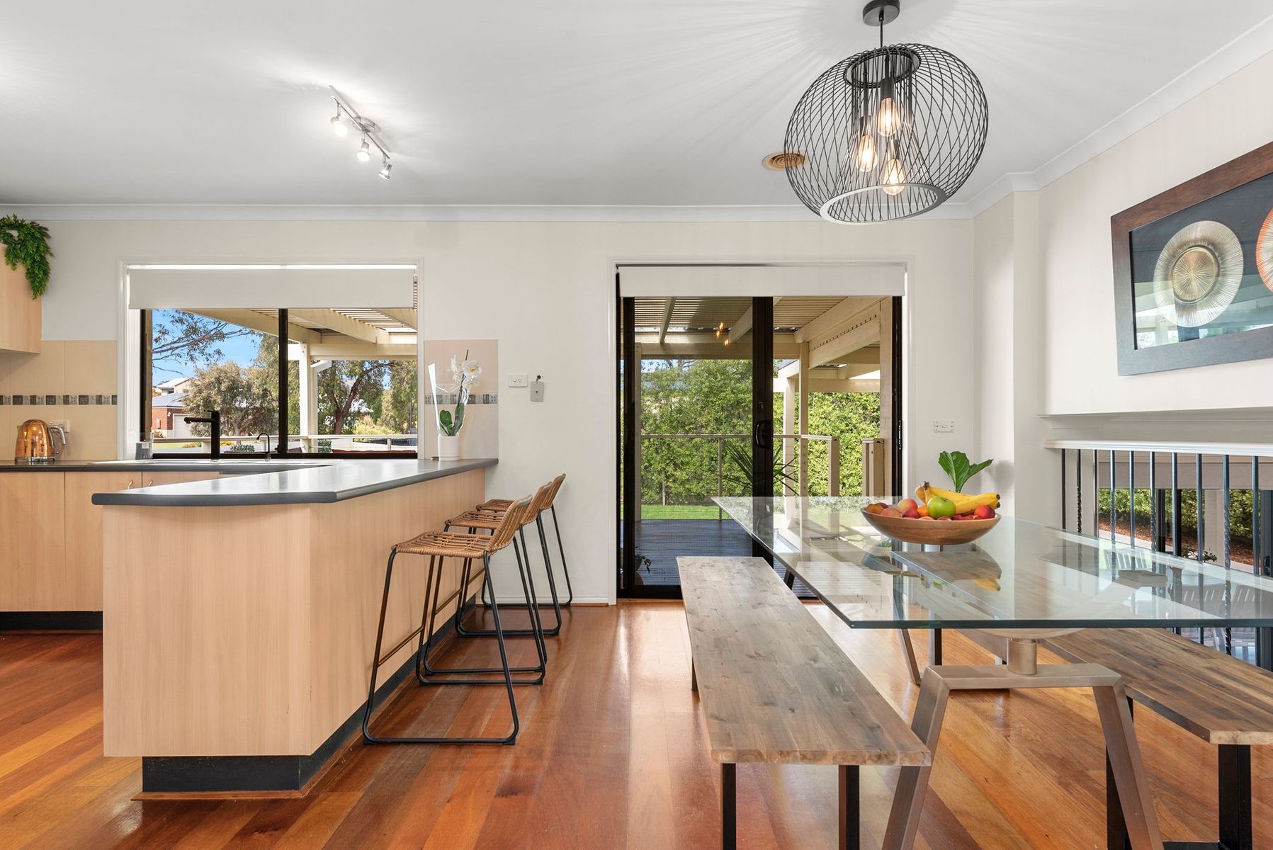 1 Samuel Way, Mornington, VIC 3931, Mornington - Thumbnail 6
