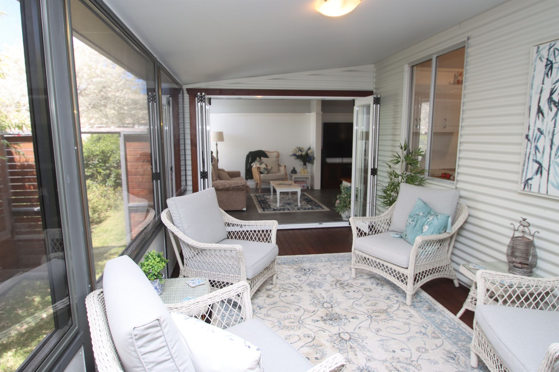 160 Manners Street, Tenterfield NSW 2372, Tenterfield - Thumbnail 8
