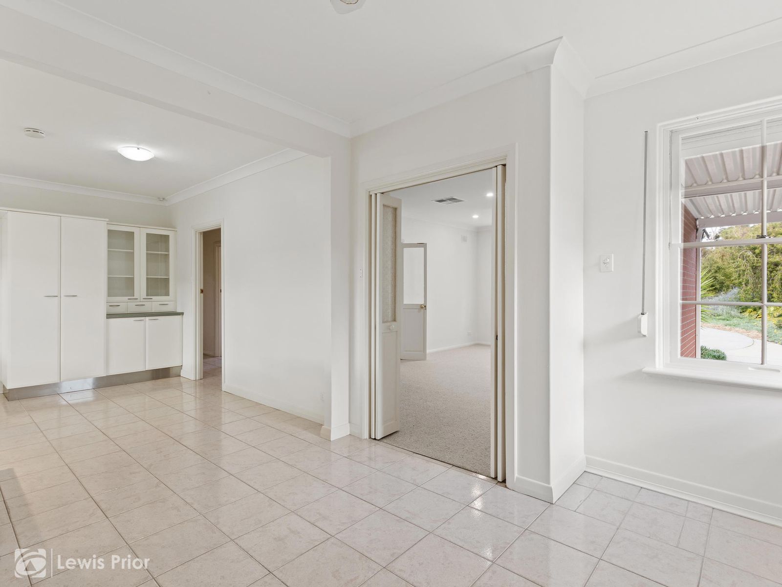 44 Murray Terrace, Oaklands Park SA 5046, Oaklands Park - Thumbnail 4
