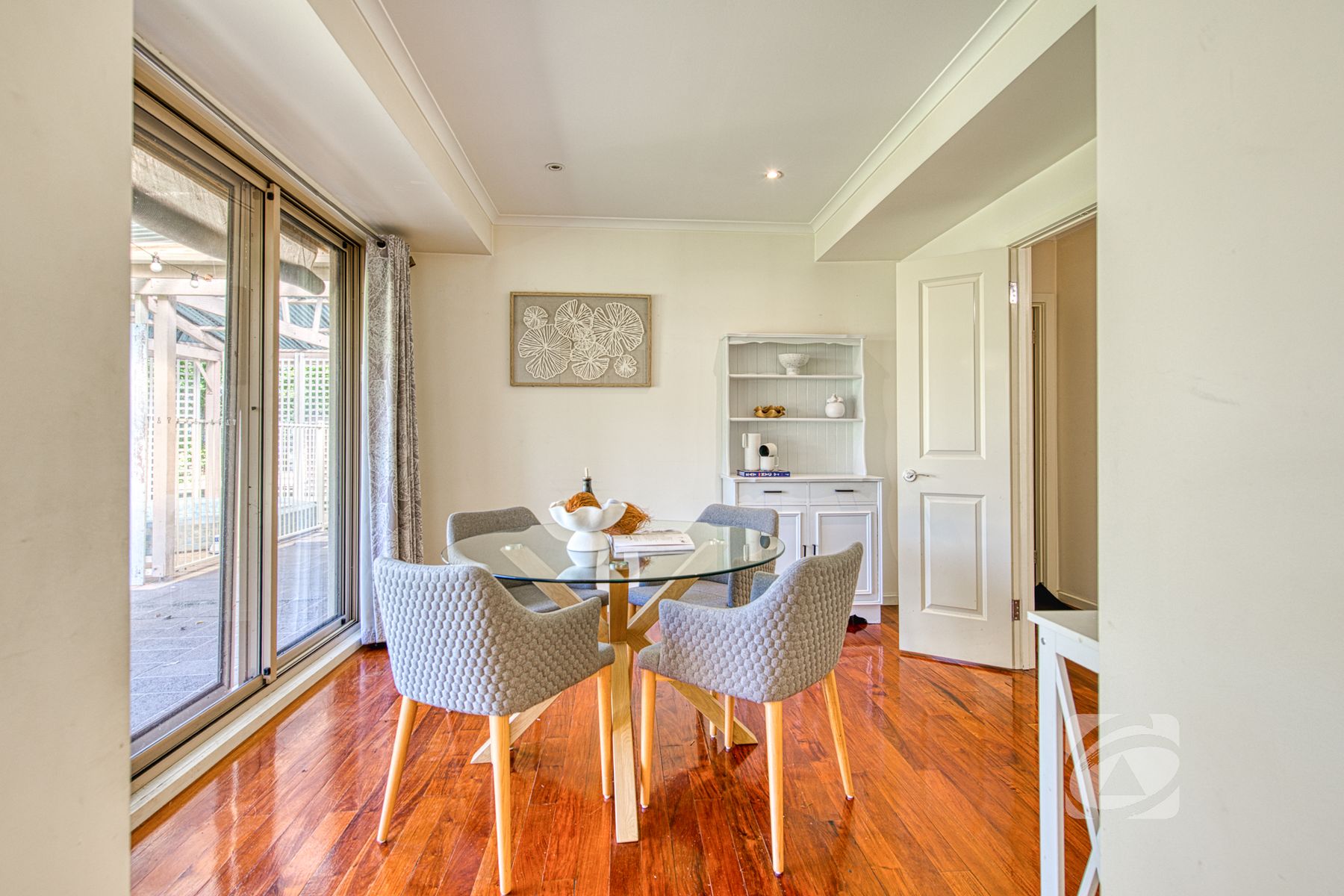 11 Brennan Avenue, Beaconsfield Upper VIC 3808, Beaconsfield Upper - Thumbnail 7