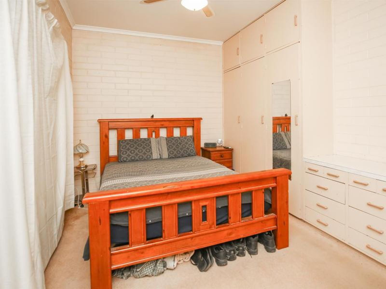 1/881 Fourteenth Street, Mildura - Thumbnail 5