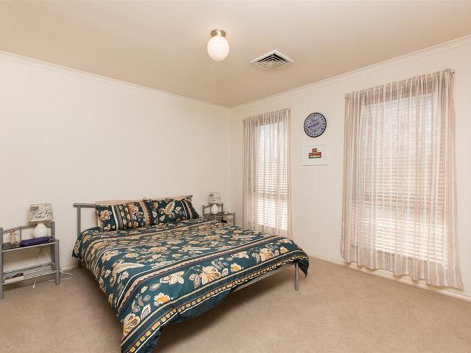 8 Sotiri Court, Mildura - Thumbnail 5