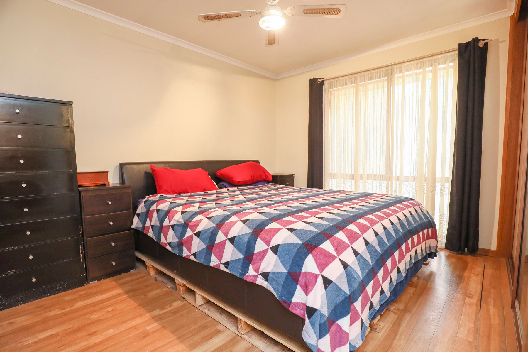 6 Zhoe Court, Mildura - Thumbnail 7