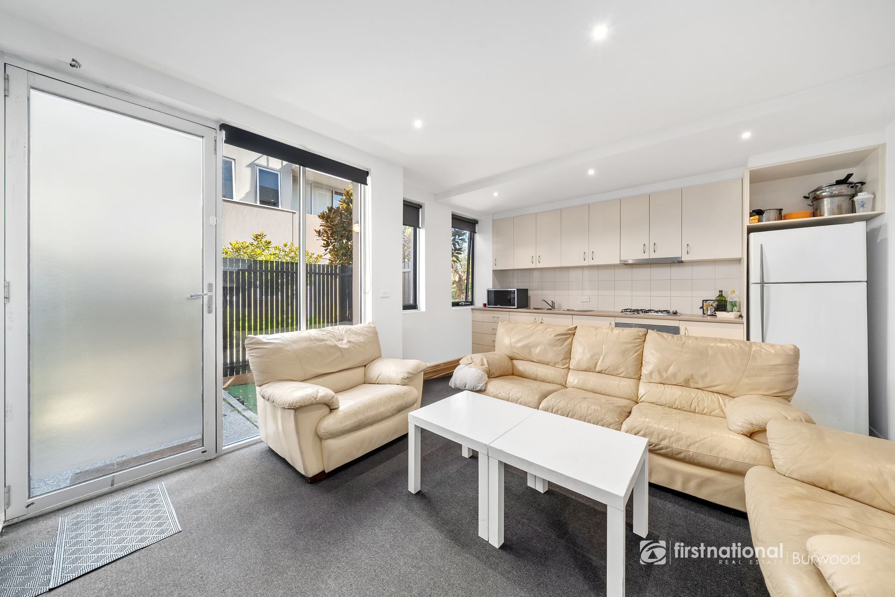 102/310 Burwood Highway, Burwood VIC 3125, Burwood - Thumbnail 3
