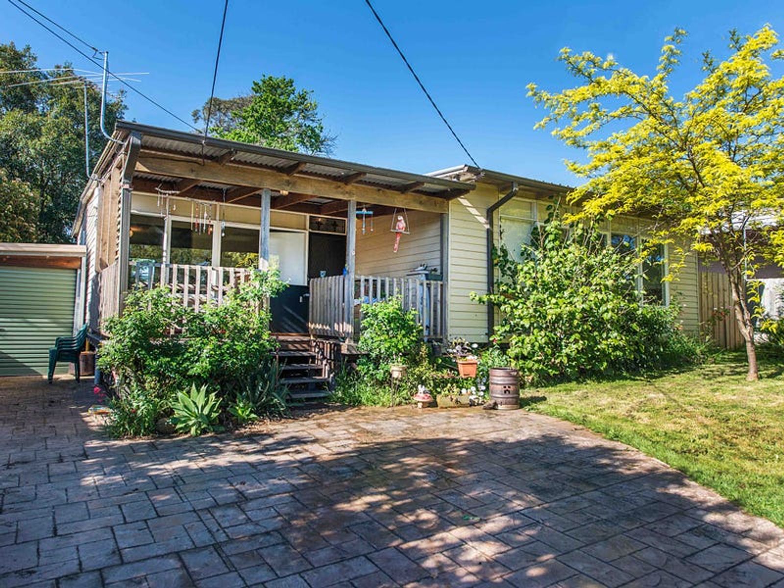 23 Malua Road, Ferntree Gully, VIC 3156, Ferntree Gully - Thumbnail 2