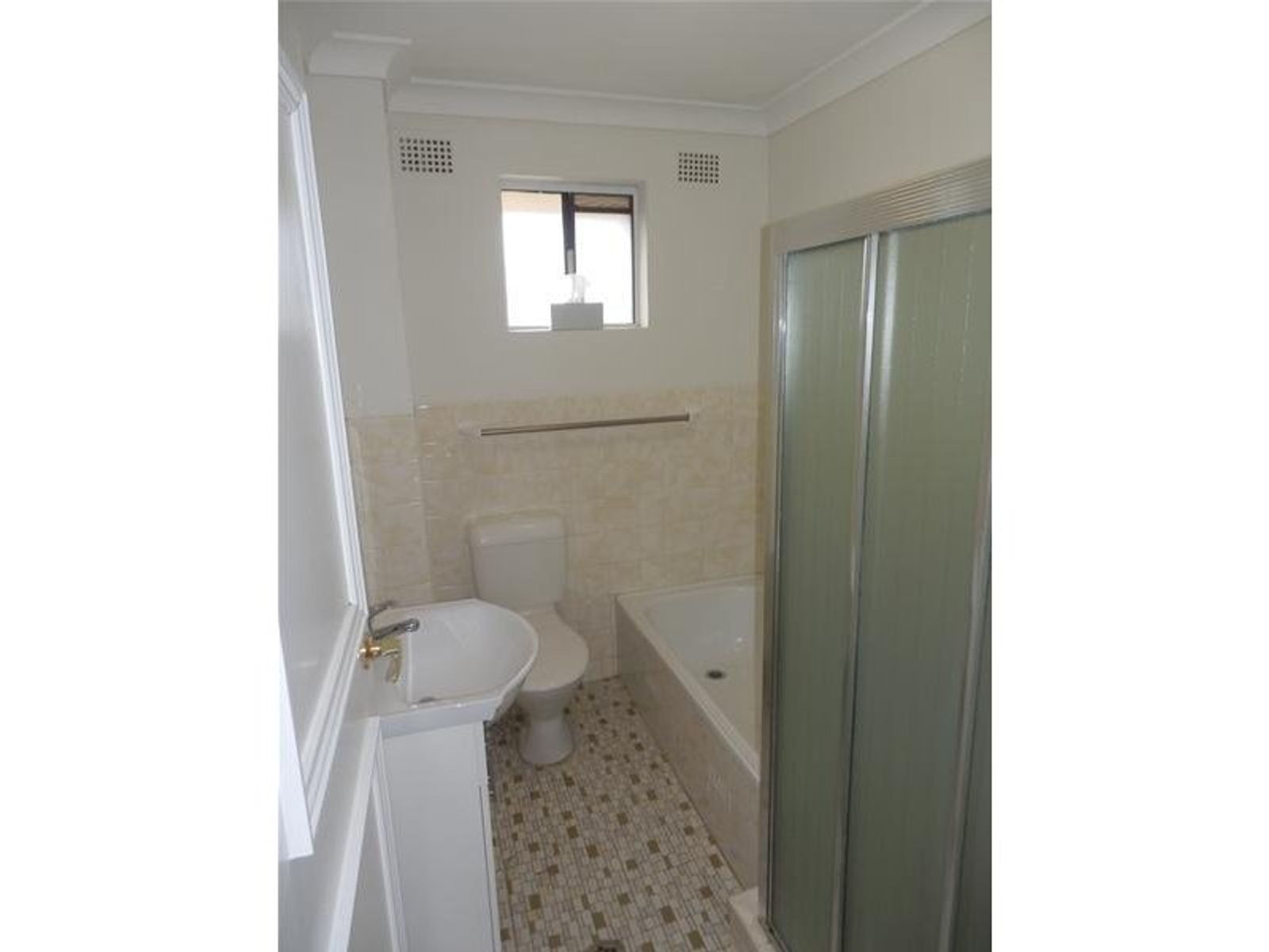 10/217 Derby Street, Penrith, NSW 2750, Penrith - Thumbnail 7