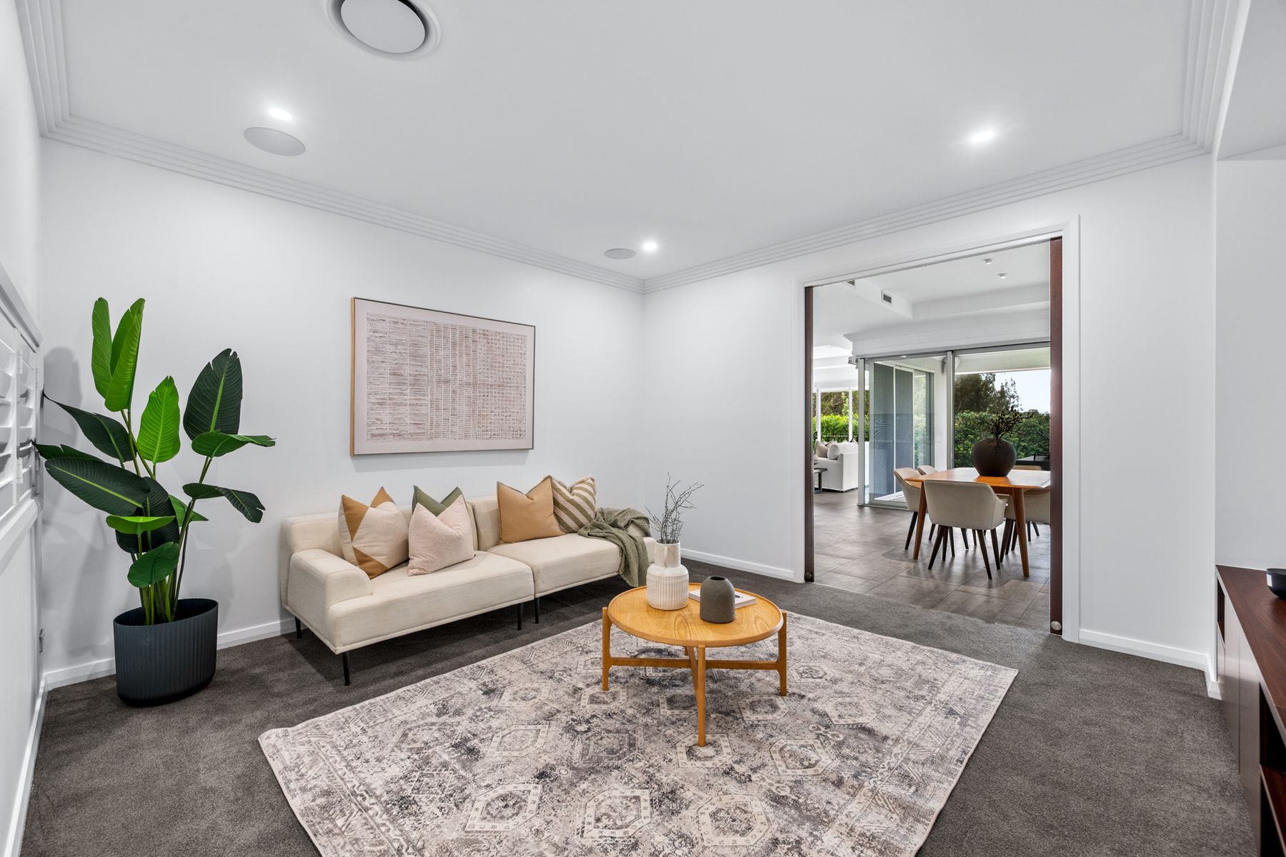 79 Pandorea Street, Claremont Meadows, NSW 2747, Claremont Meadows - Thumbnail 4