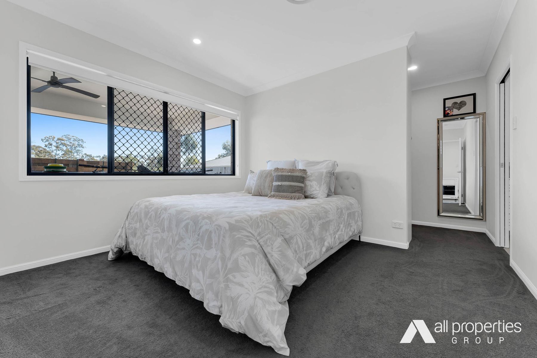 2 Expedition Road, Yarrabilba QLD 4207, Yarrabilba - Thumbnail 6
