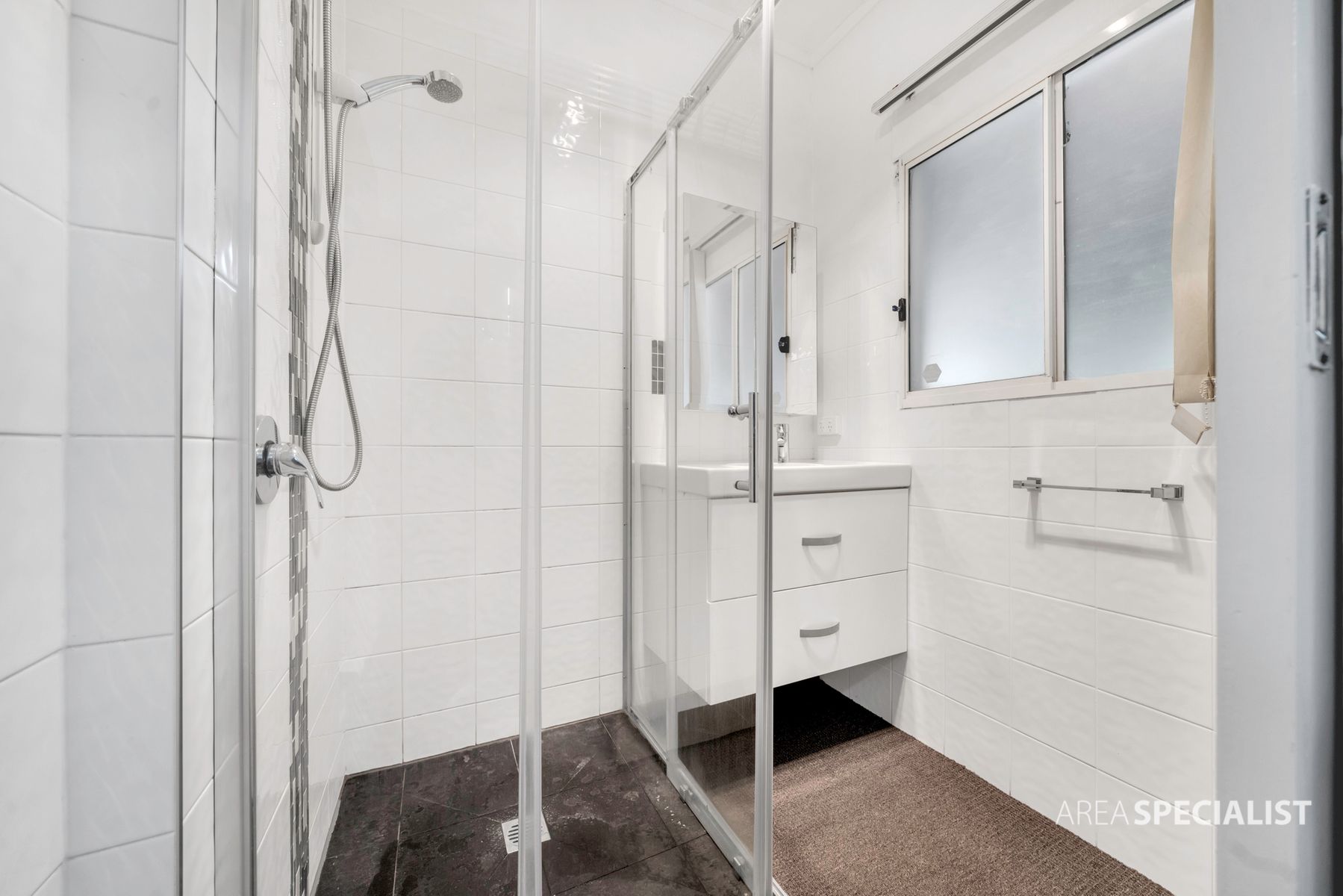 37 Chestnut Road, Doveton, VIC 3177, Doveton - Thumbnail 7