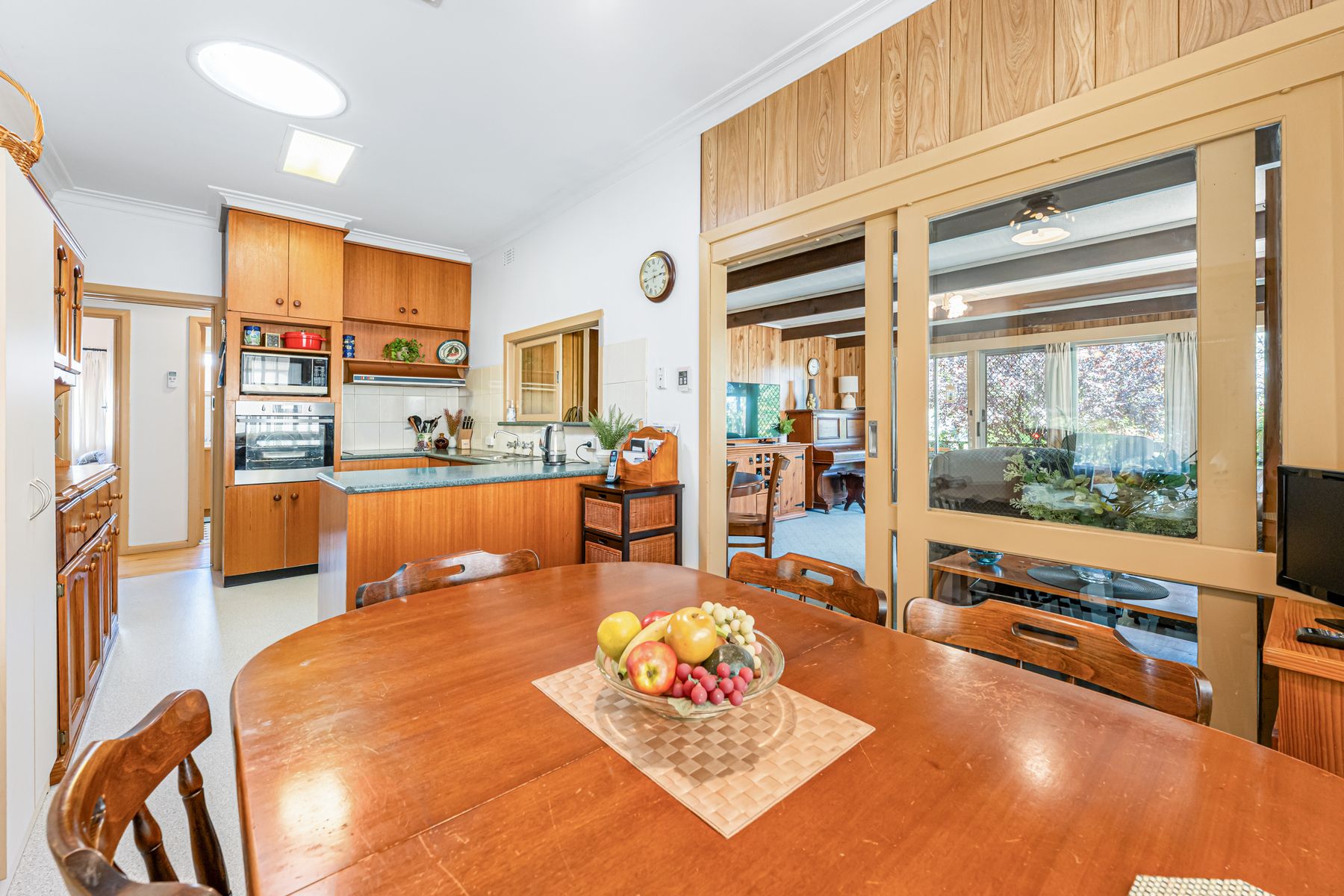 43 Hunter Street, Mildura - Thumbnail 3