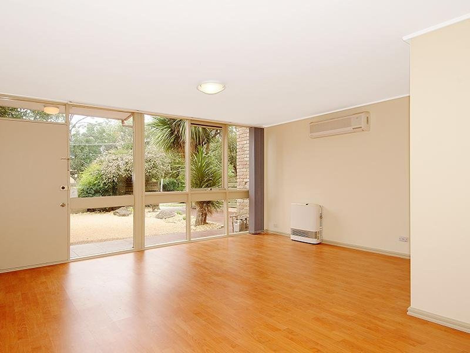 2/9 Fabian Court, Maribyrnong - Thumbnail 4