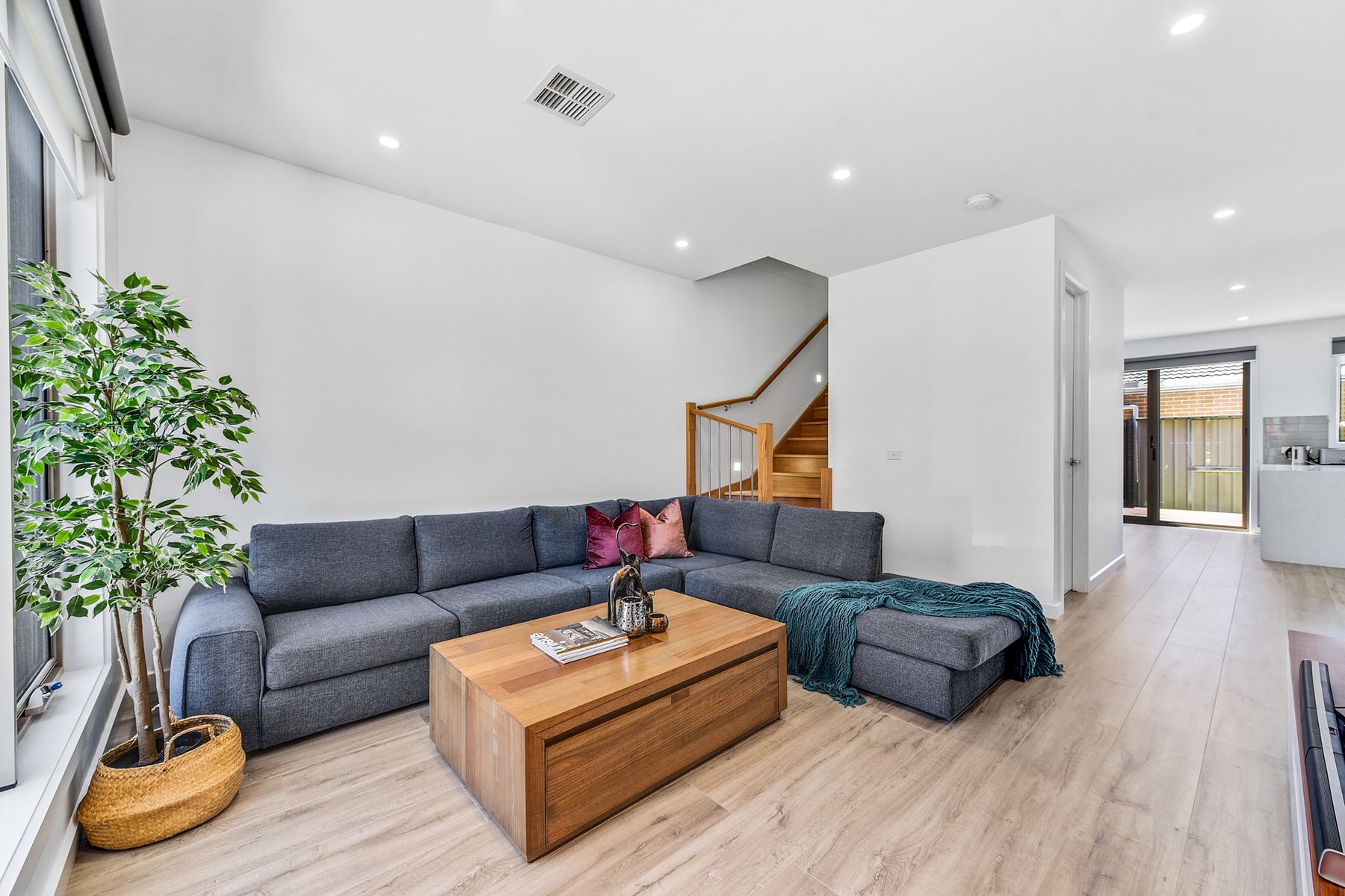 3B Smith Street, Noble Park VIC 3174, Noble Park - Thumbnail 4