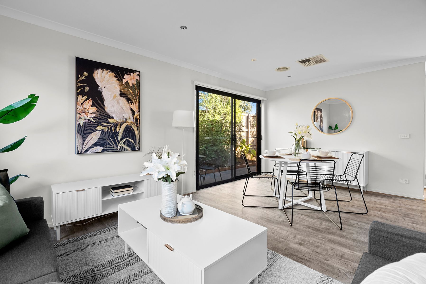 9 Phillips Road, Maddingley VIC 3340, Maddingley - Thumbnail 4