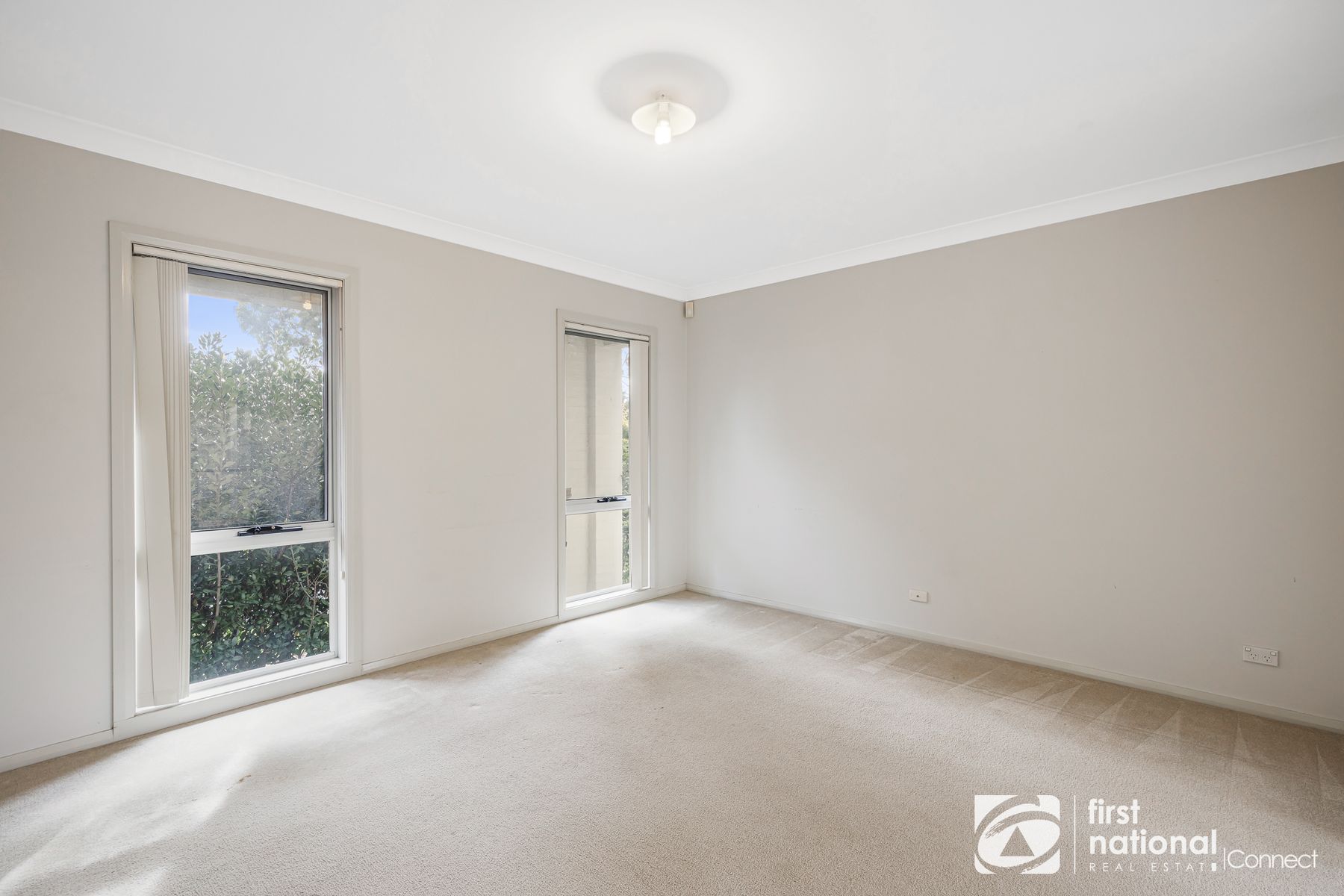 29 Elmstree Road, Stanhope Gardens NSW 2768, Stanhope Gardens - Thumbnail 8