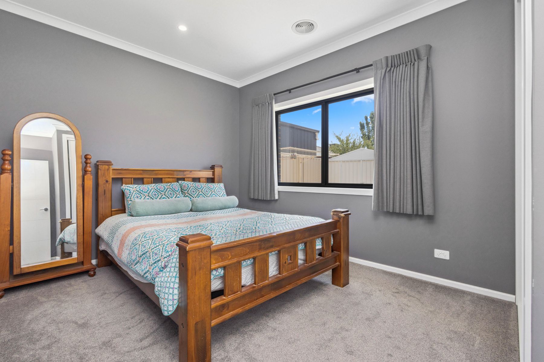 29 Cumberland Terrace, Strathfieldsaye VIC 3551, Strathfieldsaye - Thumbnail 8