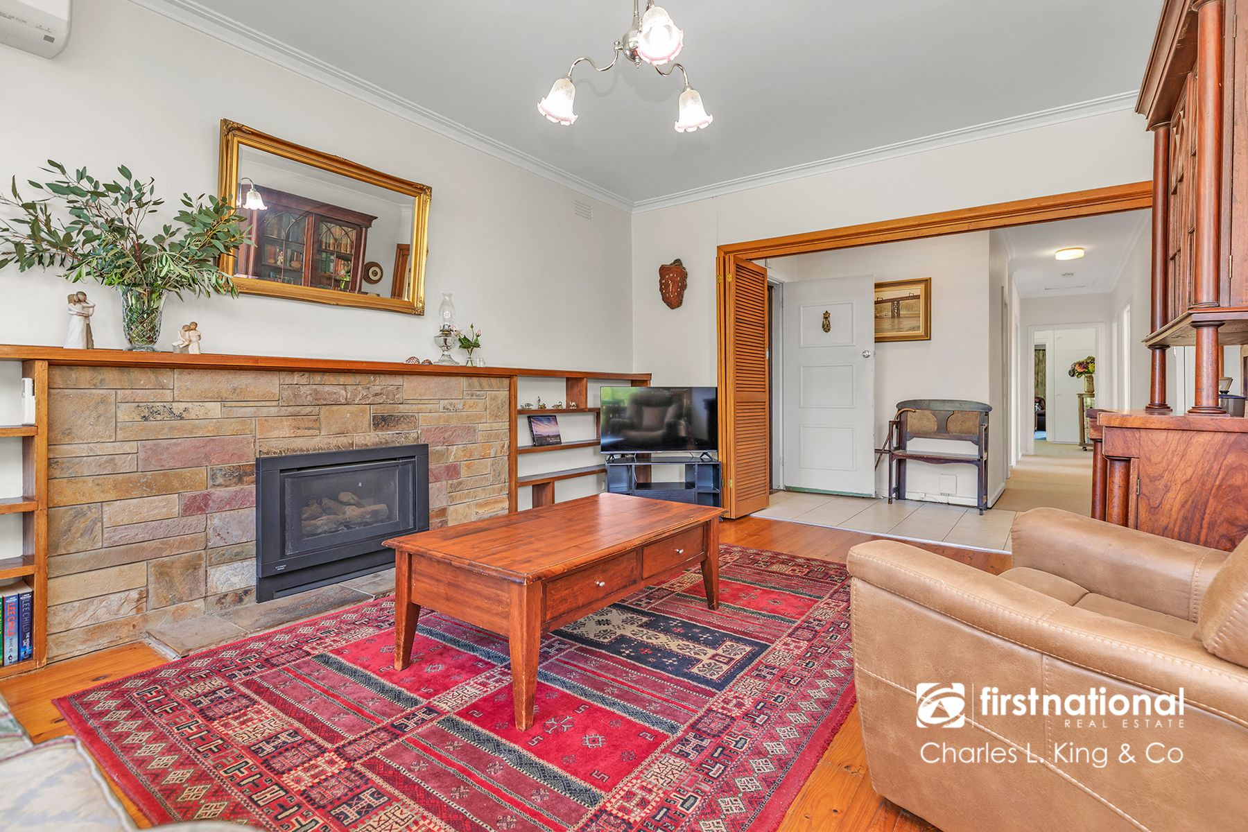 48 Maiden Street, Moama NSW 2731, Moama - Thumbnail 6