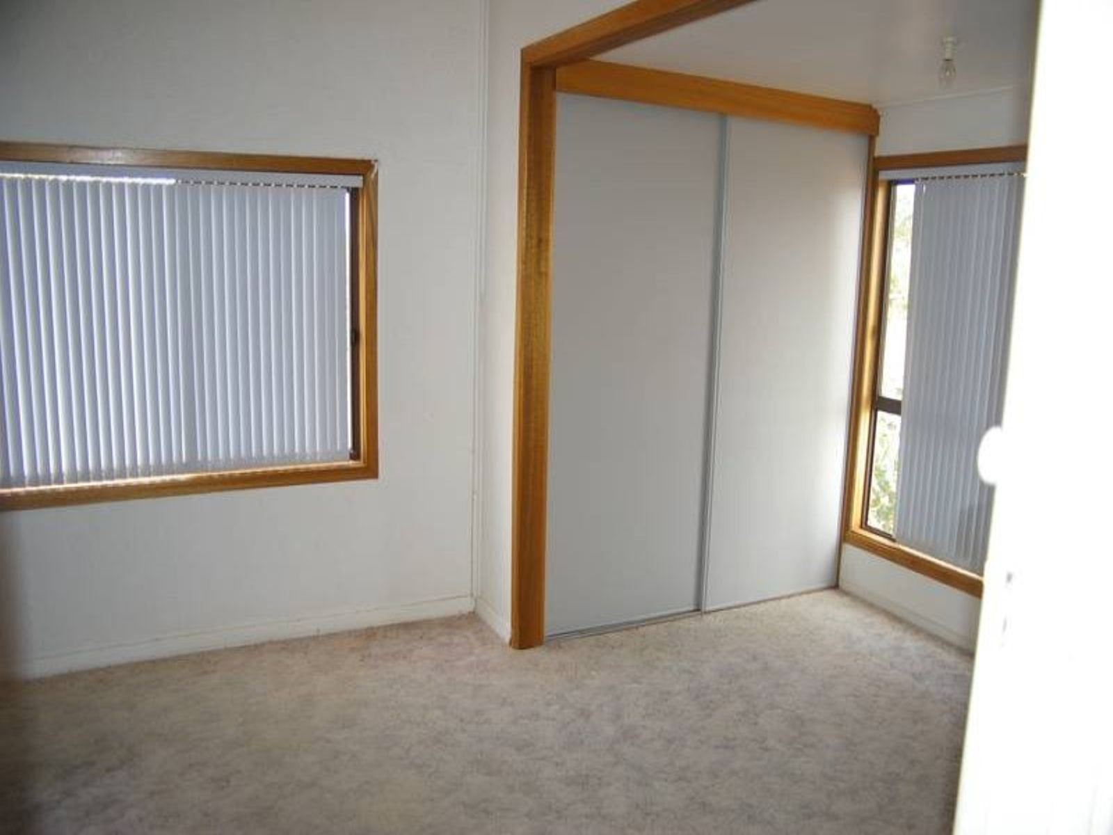 3760 Benetook Avenue, Koorlong - Thumbnail 6