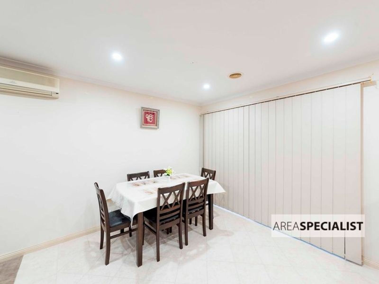 67/35 David Street, Dandenong, VIC 3175, Dandenong - Thumbnail 4