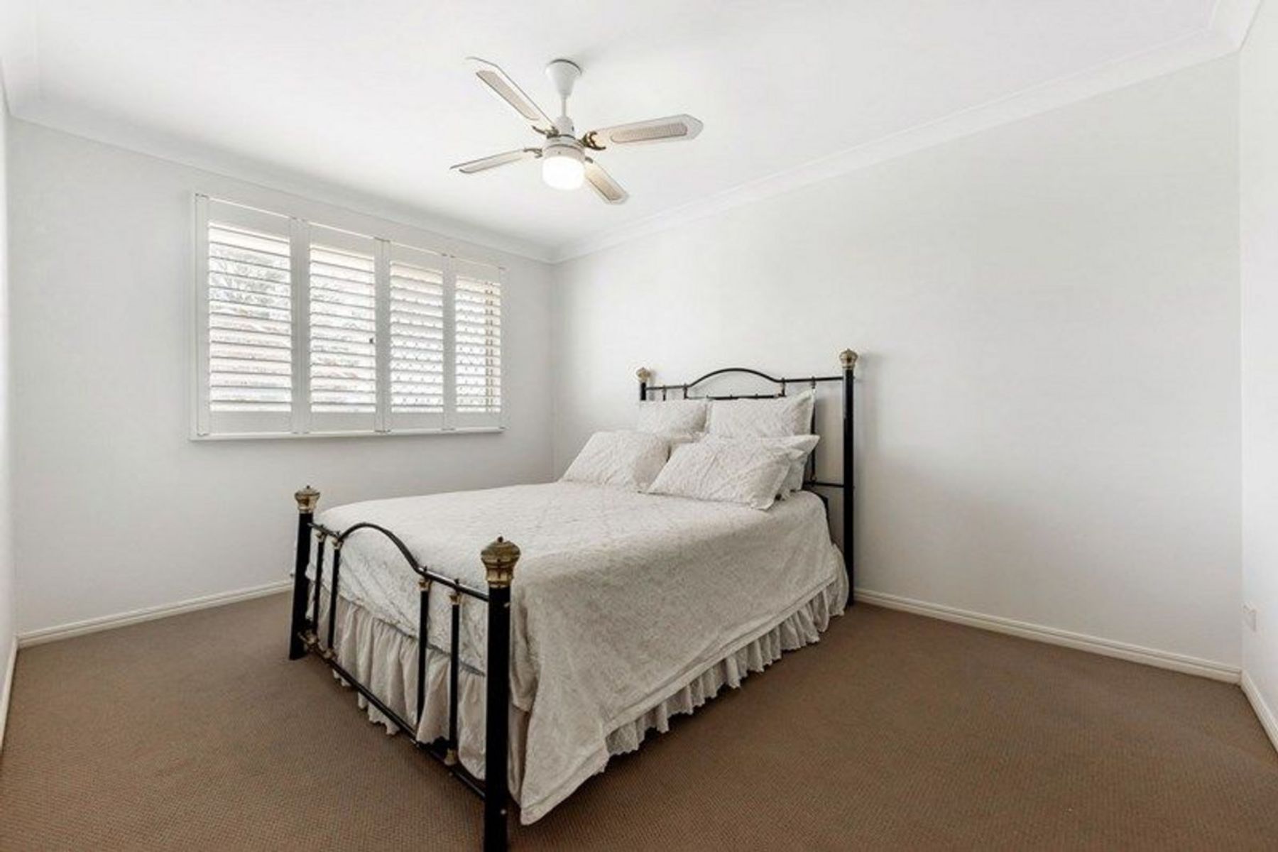 20/199 Kennedy Drive, Tweed Heads West NSW 2485, Tweed Heads West - Thumbnail 7