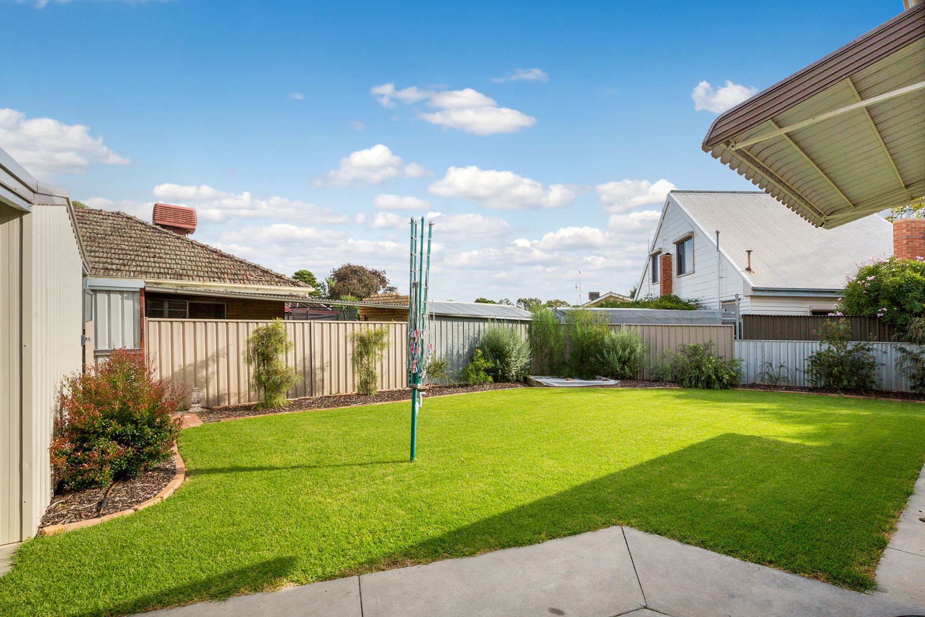 1 Fifth Avenue, White Hills VIC 3550, White Hills - Thumbnail 6
