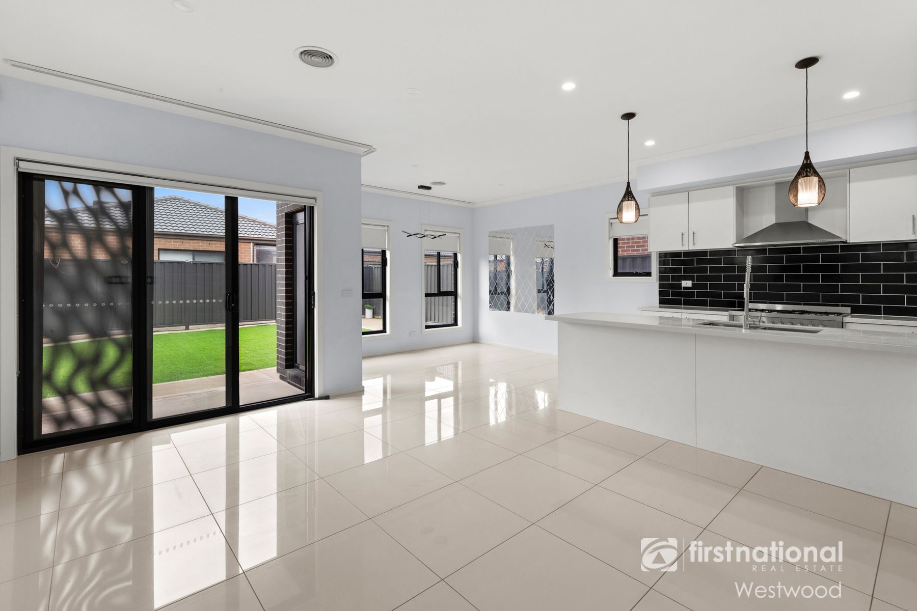 45 Londonderry Crescent, Tarneit VIC 3029, Tarneit - Thumbnail 3