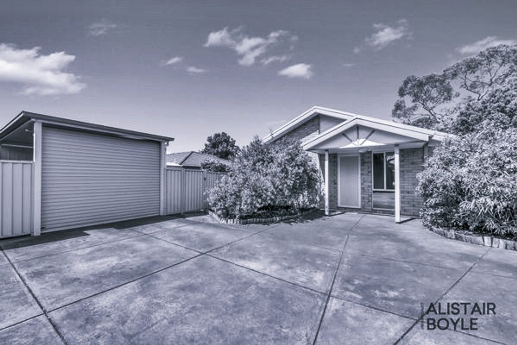 8b Jillian Street, Cranbourne, VIC 3977, Cranbourne - Image 1