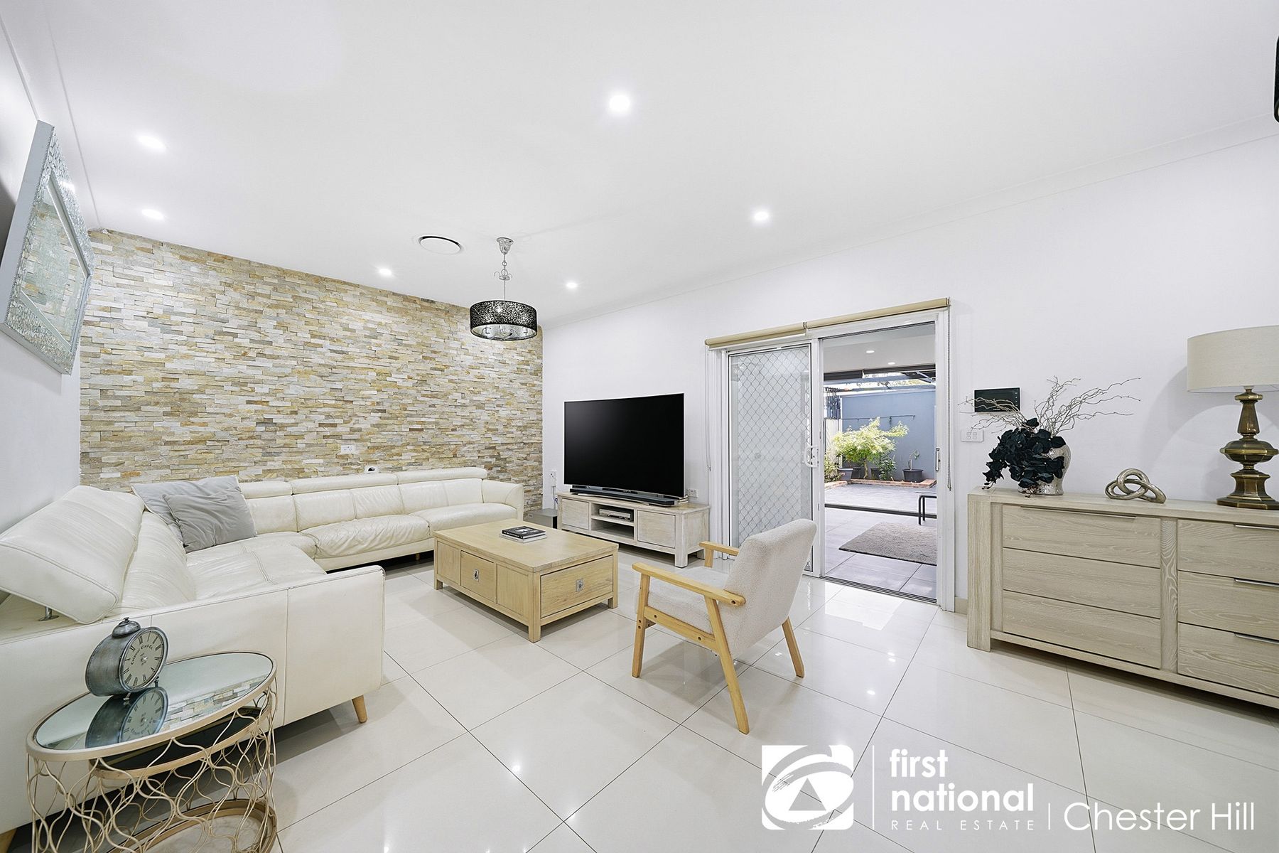 22 Marks Street, Chester Hill NSW 2162, Chester Hill - Thumbnail 3