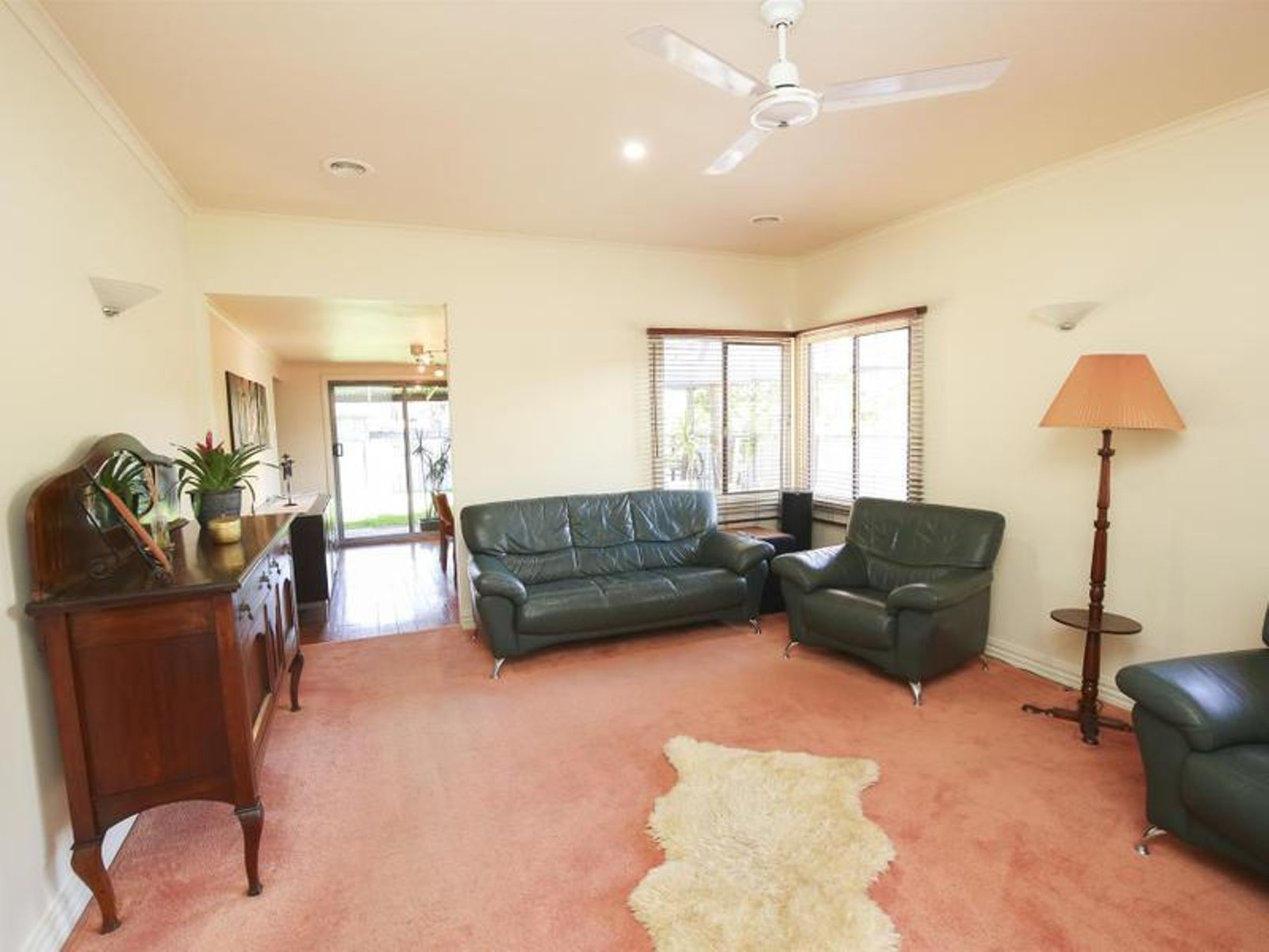 11 Heron  Avenue, Mildura - Thumbnail 5