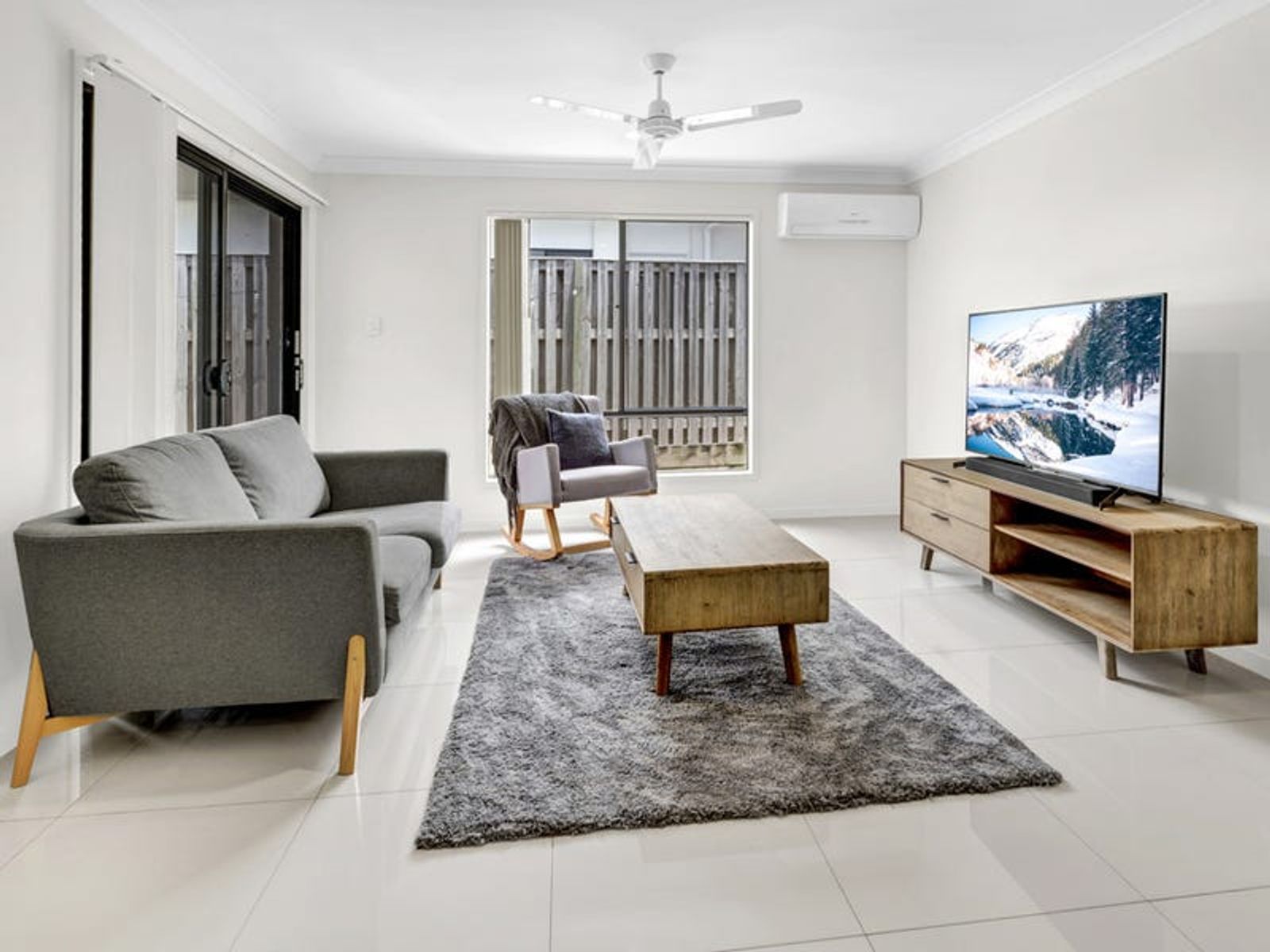 25 Sky Crescent, Pimpama, QLD 4209, Pimpama - Thumbnail 8