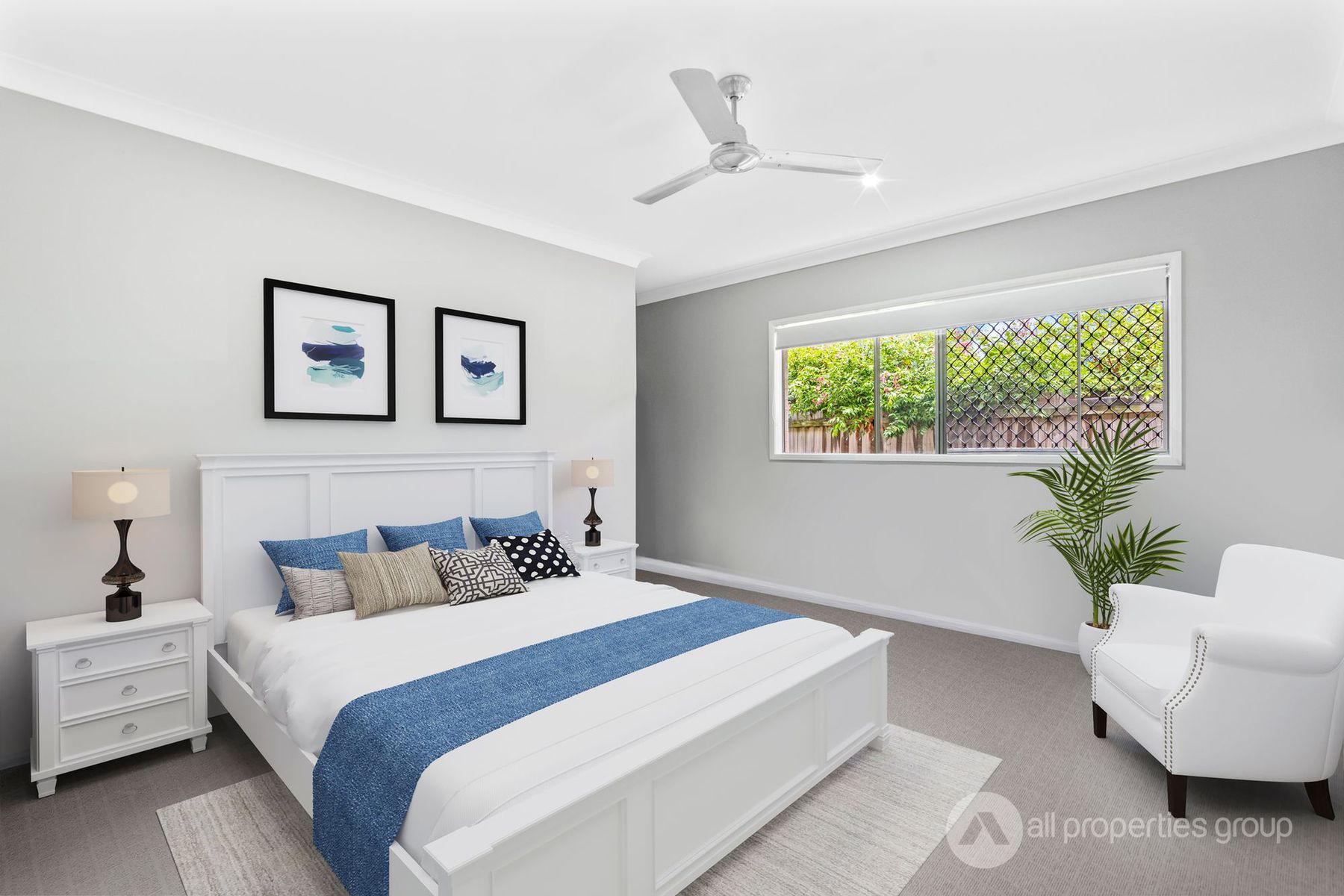 33 Seawest Street, Yarrabilba QLD 4207, Yarrabilba - Thumbnail 7