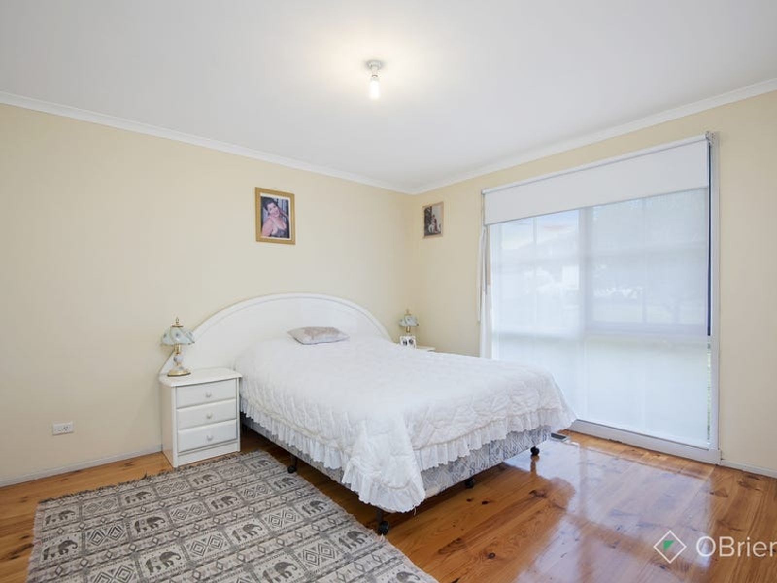12 Paula Terrace, Endeavour Hills, VIC 3802, Endeavour Hills - Thumbnail 5