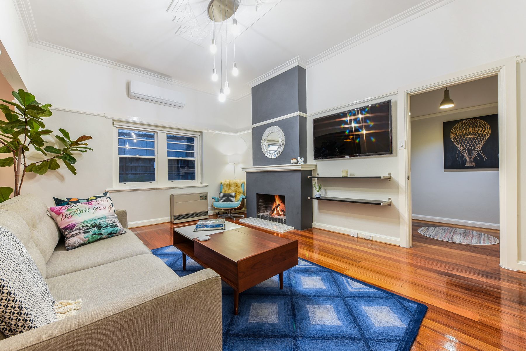 1/1229 Glen Huntly Road, Carnegie, VIC 3163, Carnegie - Thumbnail 4