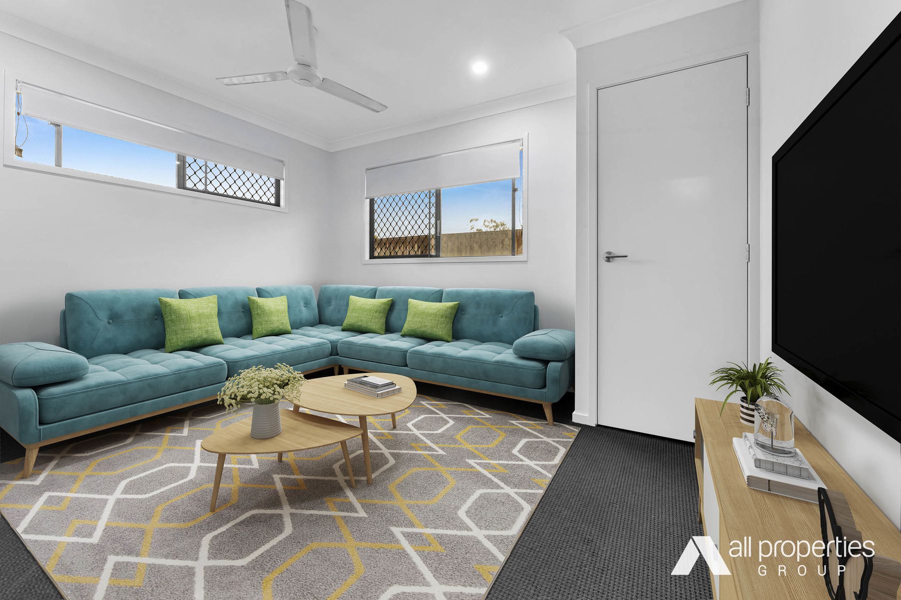 34 Coal Street, Yarrabilba QLD 4207, Yarrabilba - Thumbnail 5