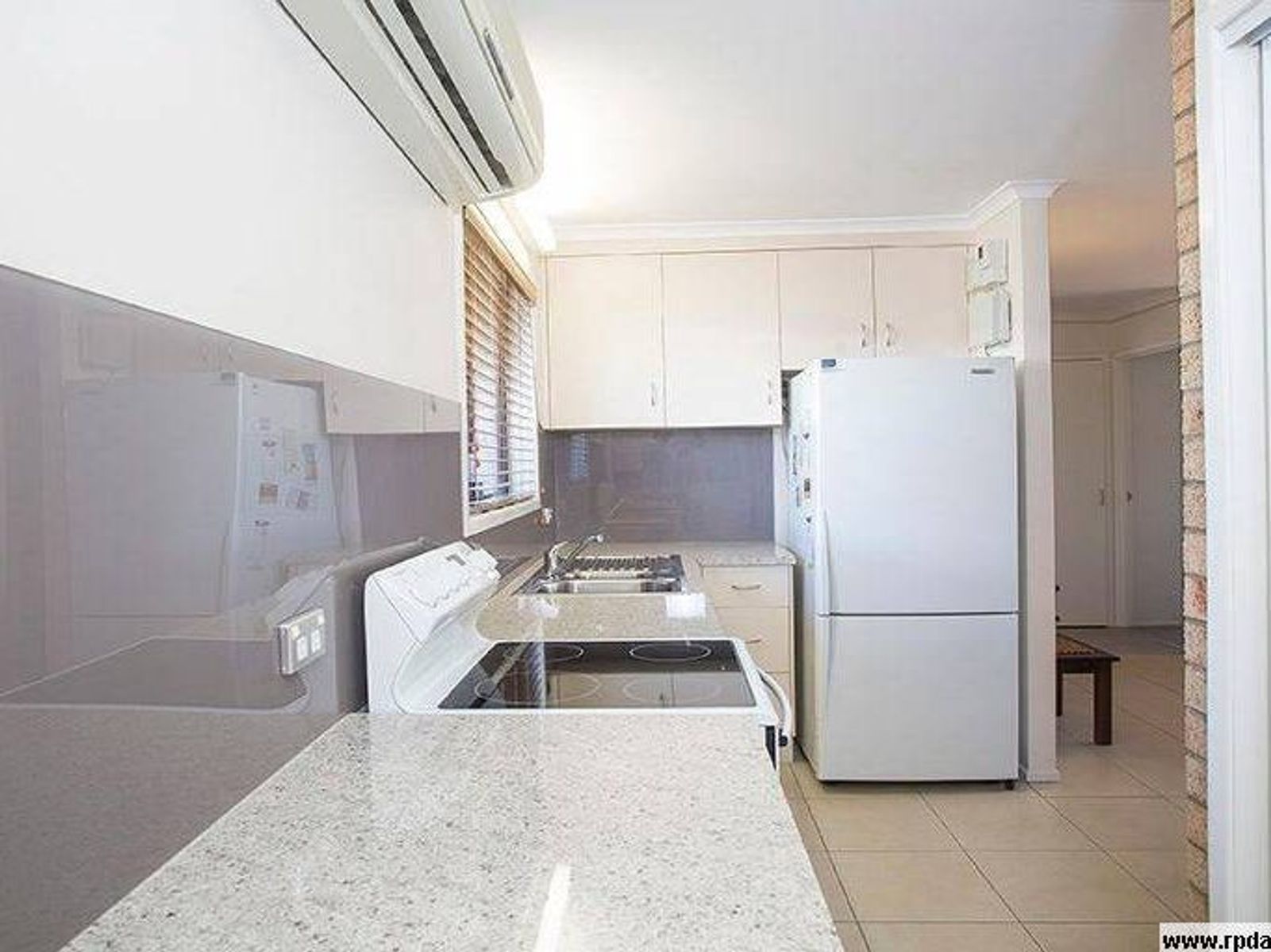 3/395 Bridge Road, Mackay QLD 4740, Mackay - Thumbnail 3