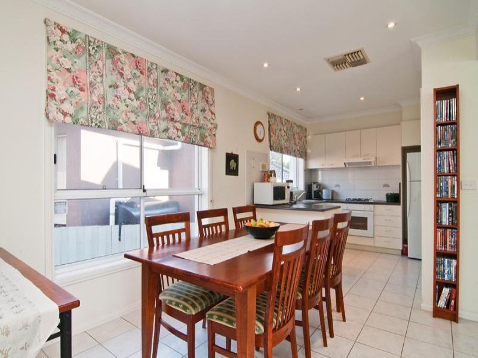5/9 Kitson Crescent, Airport West - Thumbnail 4