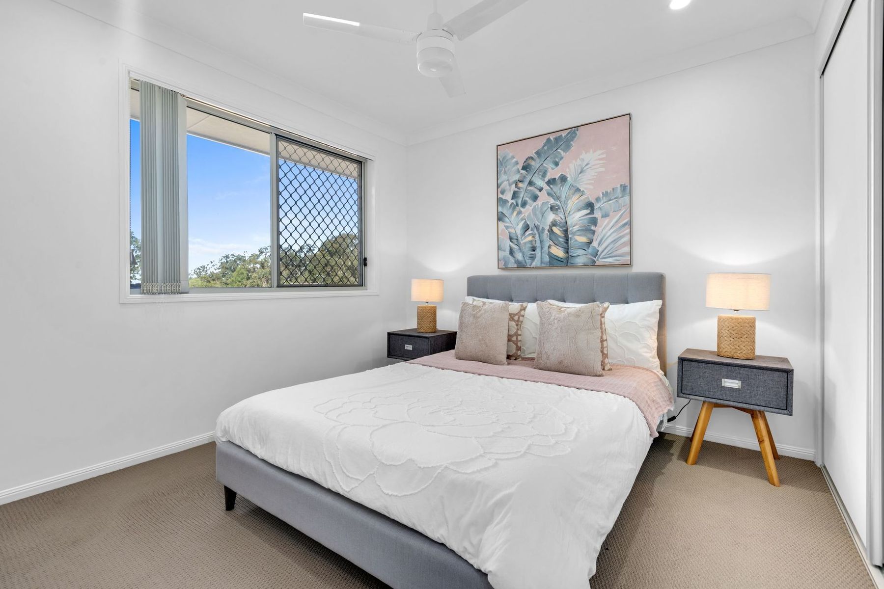 18 Spotted Gum Street, Heathwood QLD 4110, Heathwood - Thumbnail 8