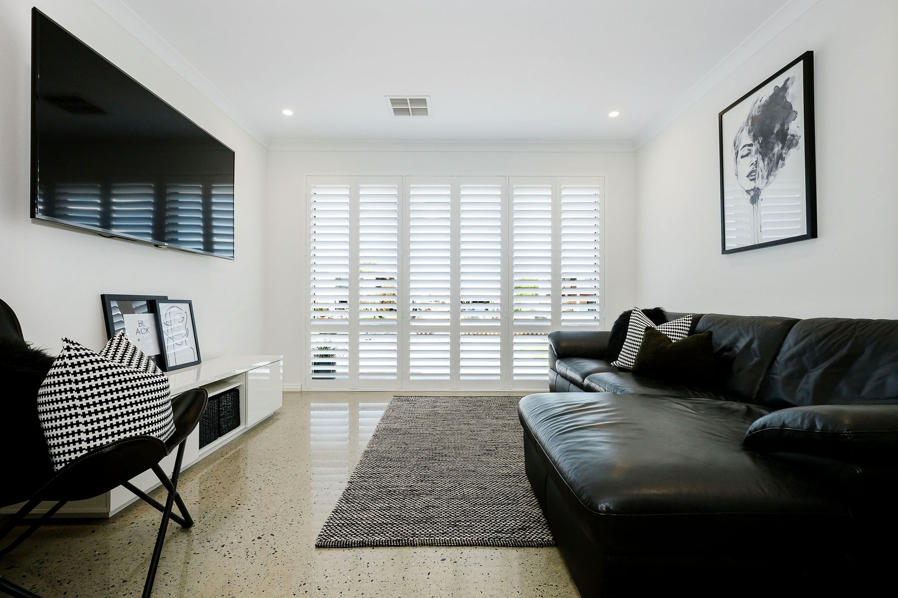 19 Oomoo Place, South Yunderup WA 6208, South Yunderup - Thumbnail 6
