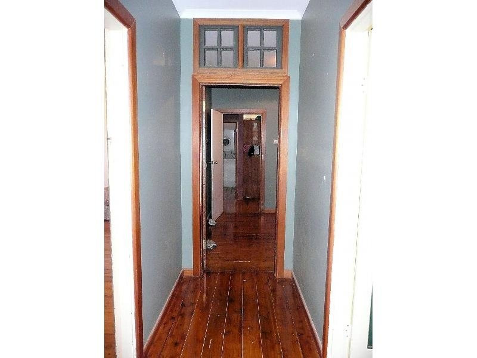 6 Box Street, Merbein - Thumbnail 2