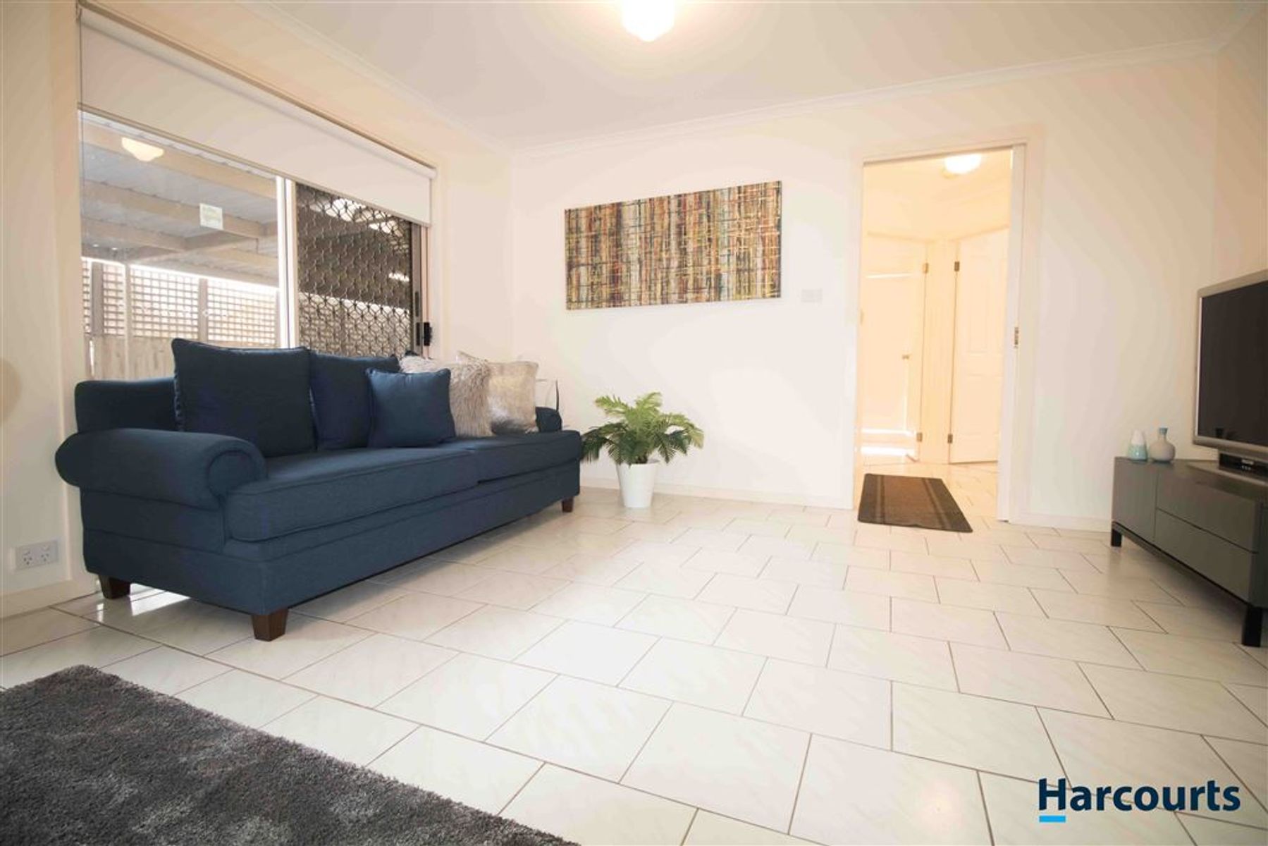 15 Flint Crescent, Delahey, VIC 3037, Delahey - Thumbnail 8