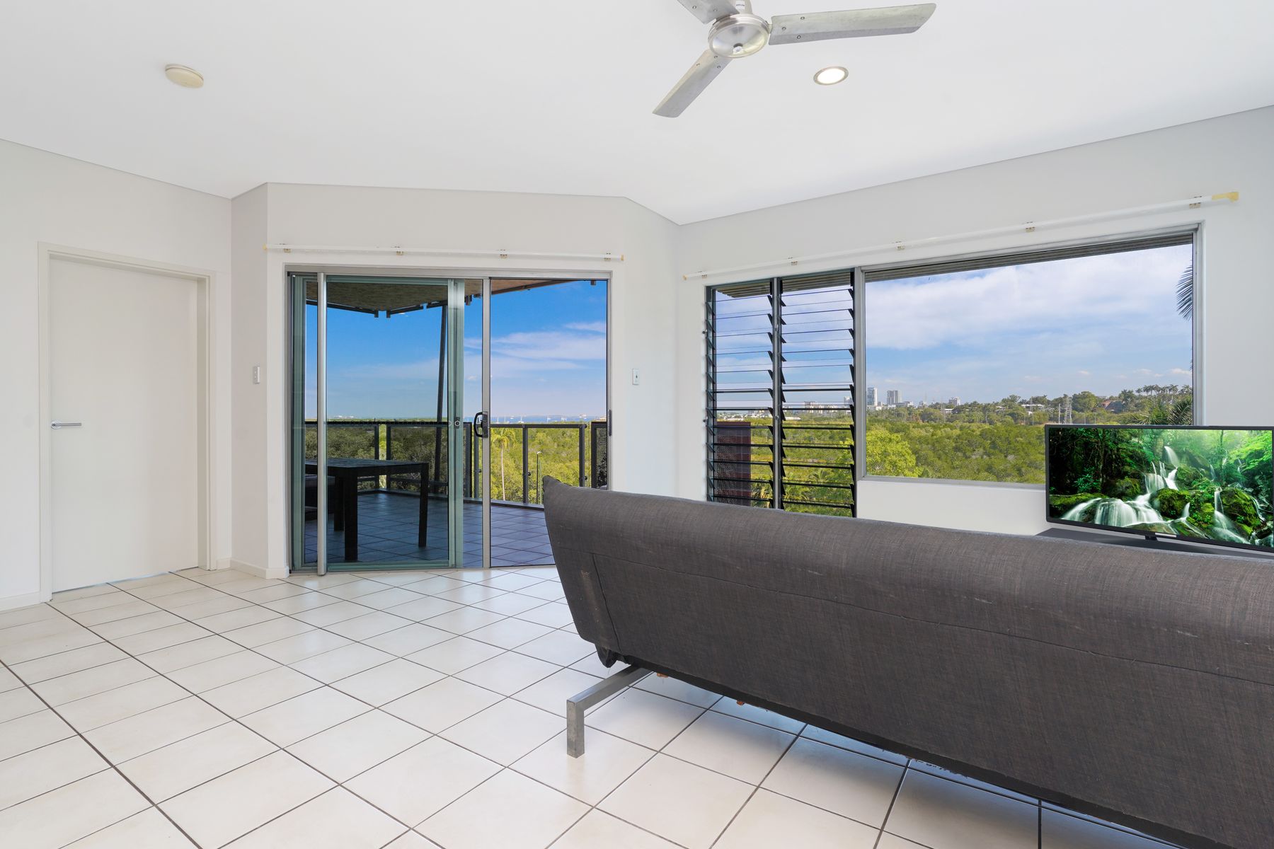 25/1 Michie Court, Bayview NT 0820, Bayview - Thumbnail 4