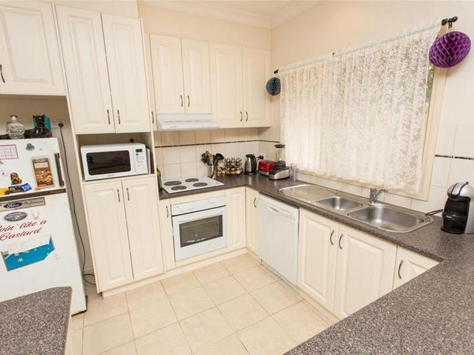 2/12 Renniks Street, Mildura - Thumbnail 6
